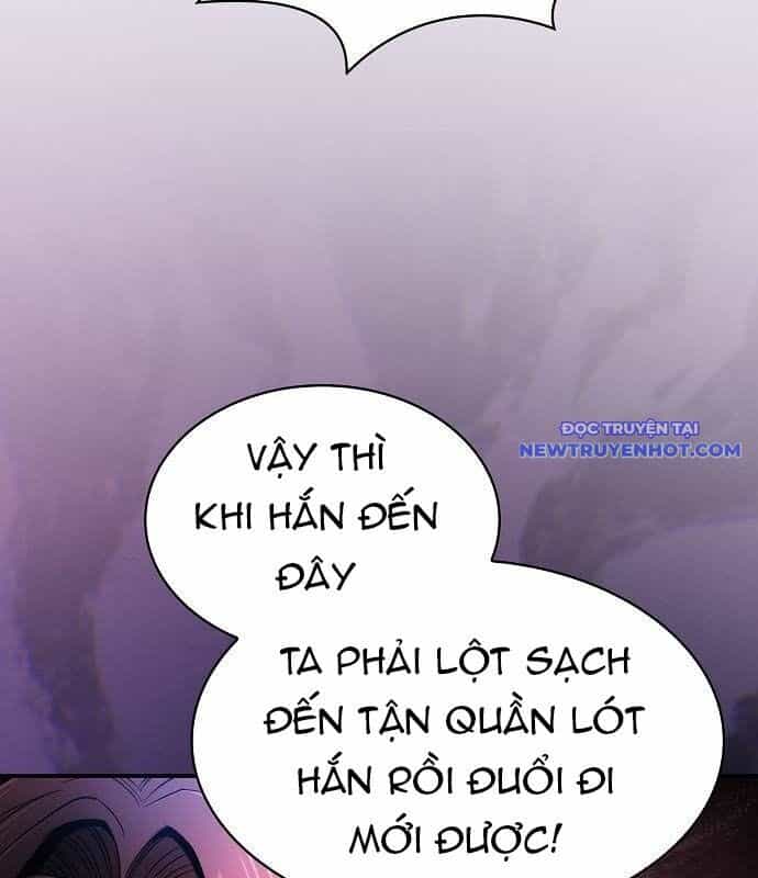 Điệp Viên Ma Giáo - Chương 8 - ảnh 147