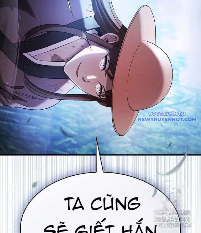 Điệp Viên Ma Giáo - Chương 8 - ảnh 173