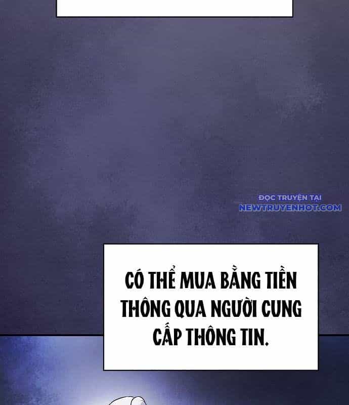 Điệp Viên Ma Giáo - Chương 8 - ảnh 39