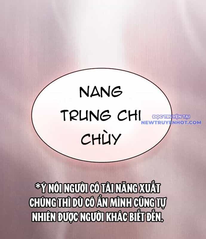 Điệp Viên Ma Giáo - Chương 8 - ảnh 65