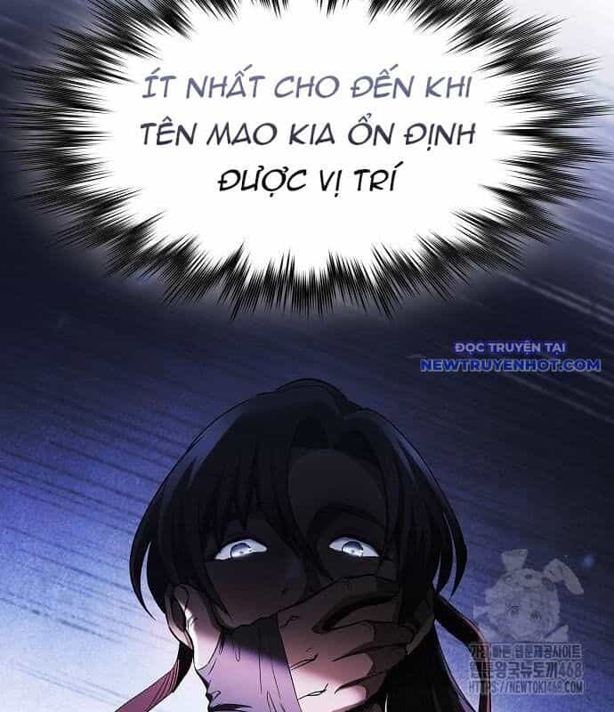 Điệp Viên Ma Giáo - Chương 8 - ảnh 76