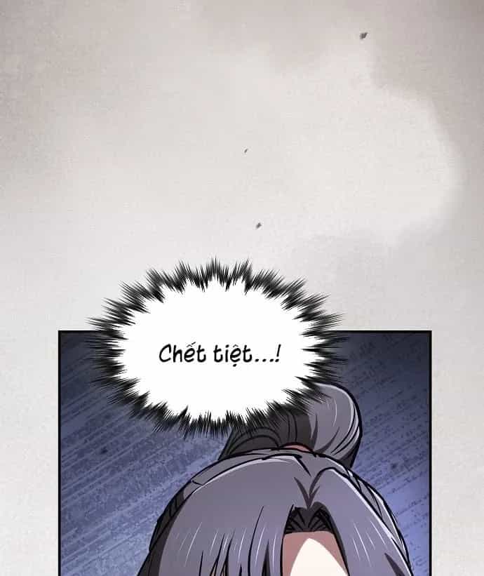 Điệp Viên Ma Giáo - Chương 80 - ảnh 164