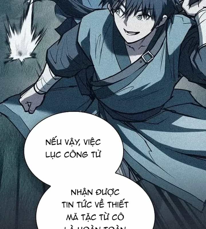 Điệp Viên Ma Giáo - Chương 84 - ảnh 102