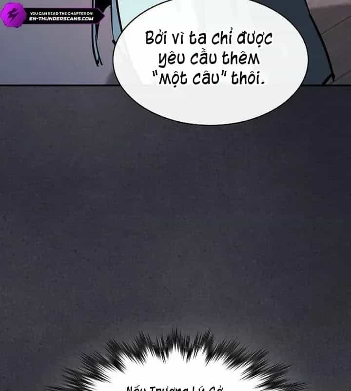 Điệp Viên Ma Giáo - Chương 84 - ảnh 146