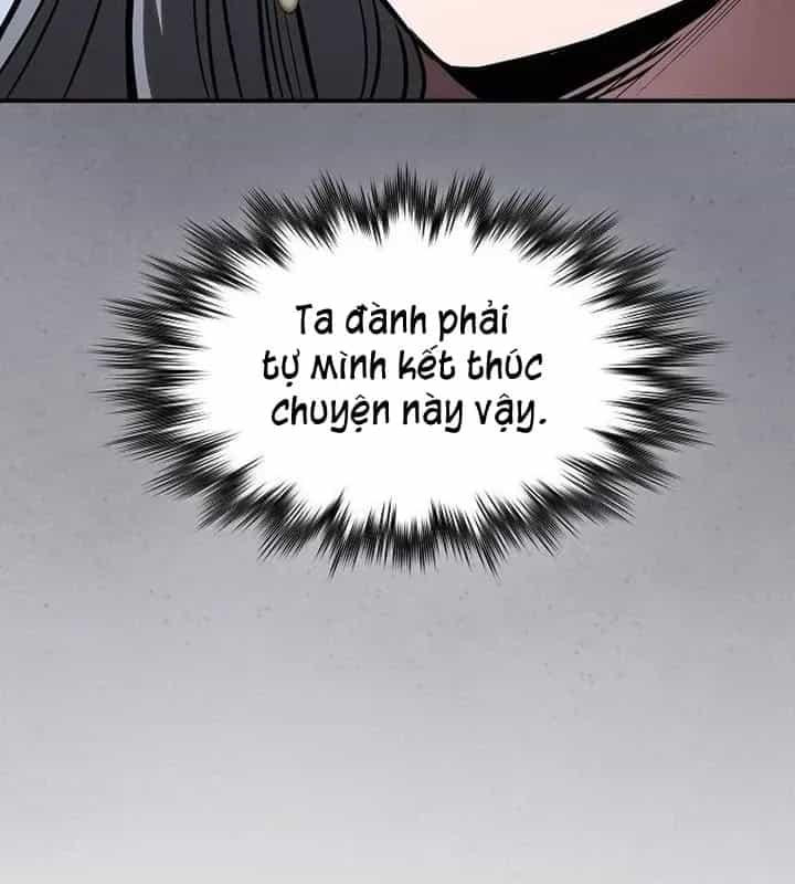 Điệp Viên Ma Giáo - Chương 84 - ảnh 151