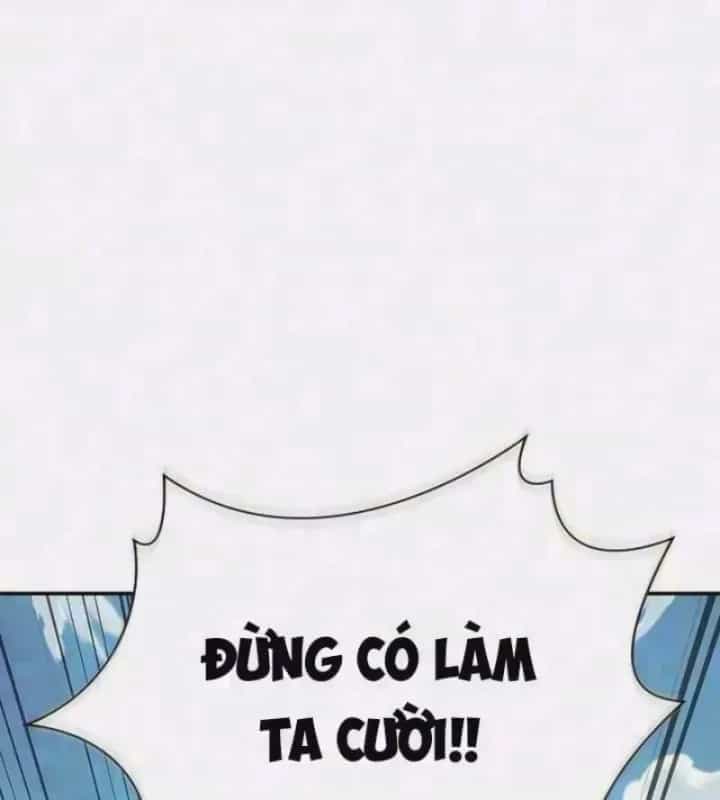 Điệp Viên Ma Giáo - Chương 84 - ảnh 4