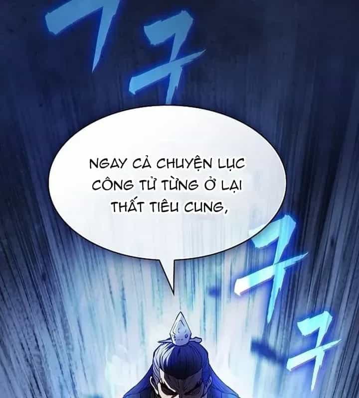 Điệp Viên Ma Giáo - Chương 84 - ảnh 46