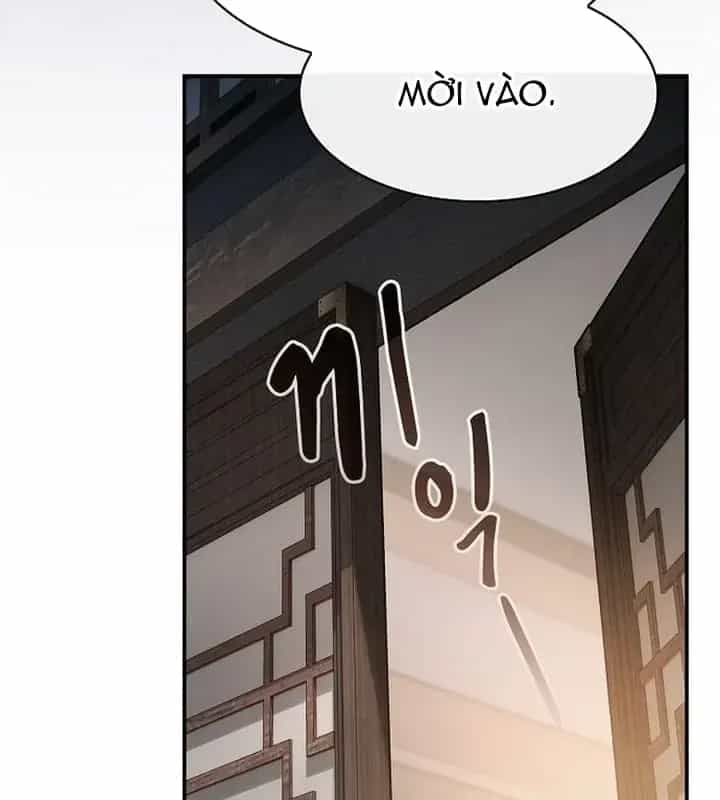 Điệp Viên Ma Giáo - Chương 84 - ảnh 54
