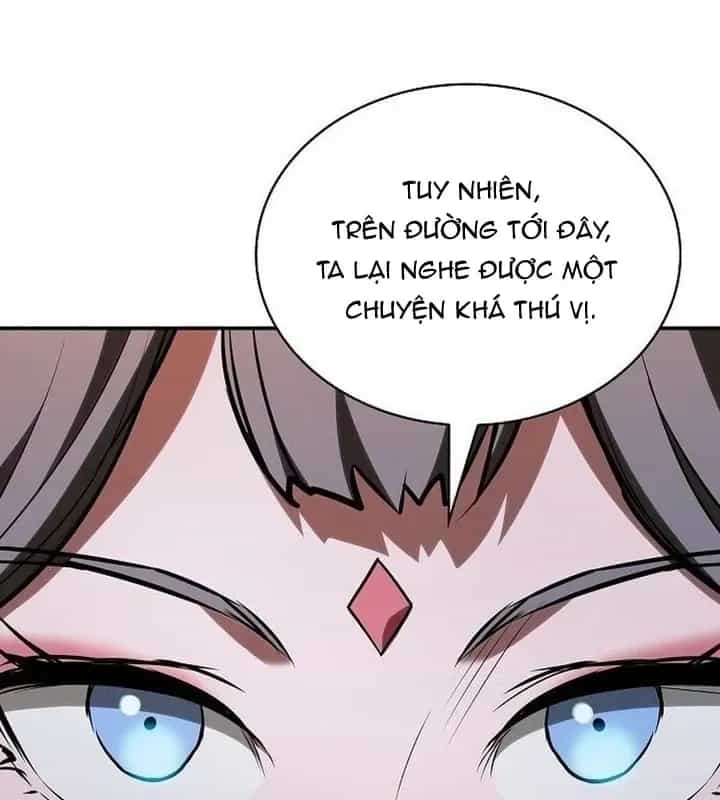 Điệp Viên Ma Giáo - Chương 84 - ảnh 92