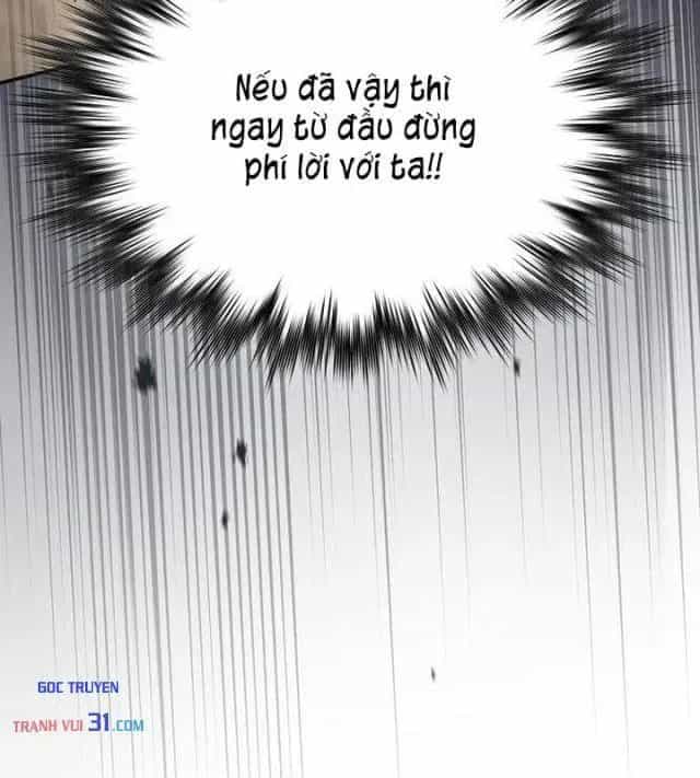 Điệp Viên Ma Giáo - Chương 85 - ảnh 173