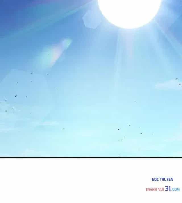 Điệp Viên Ma Giáo - Chương 85 - ảnh 3