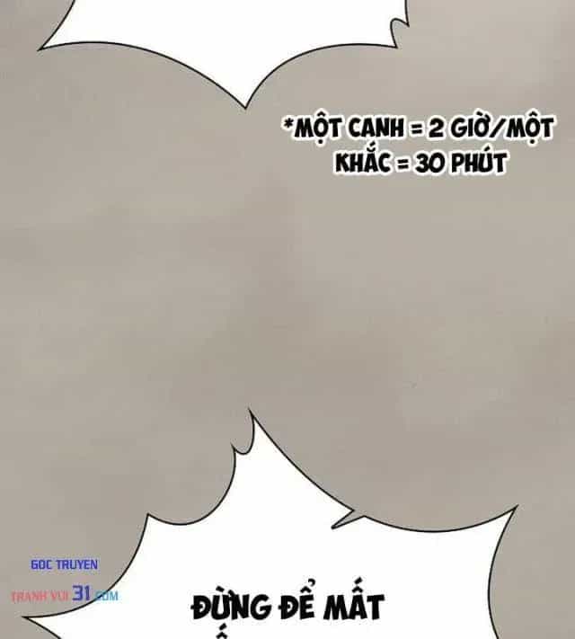 Điệp Viên Ma Giáo - Chương 85 - ảnh 35