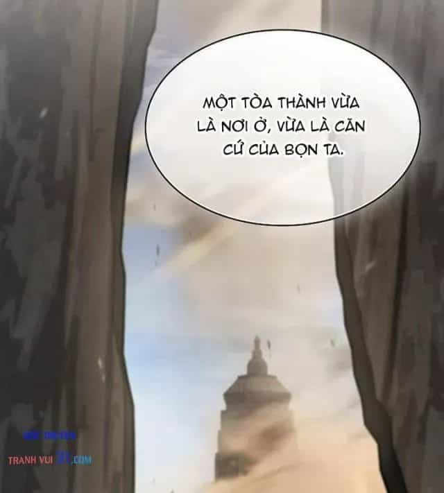Điệp Viên Ma Giáo - Chương 85 - ảnh 56