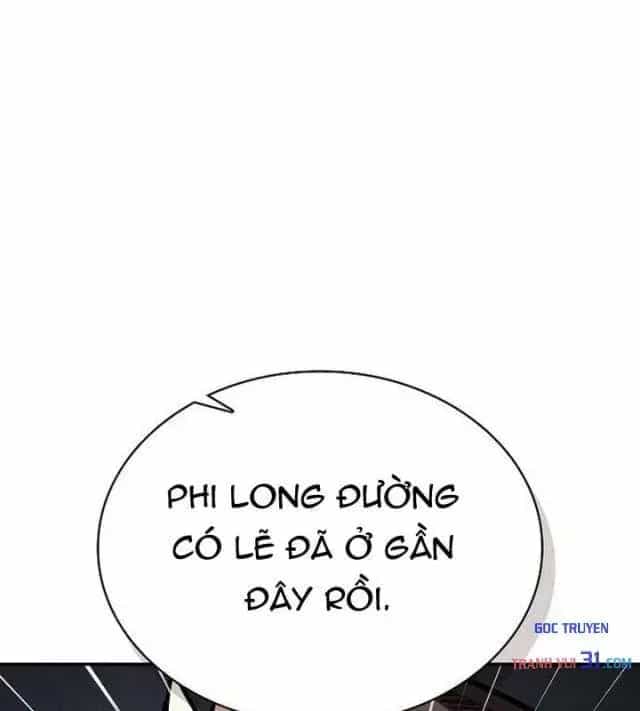 Điệp Viên Ma Giáo - Chương 85 - ảnh 60
