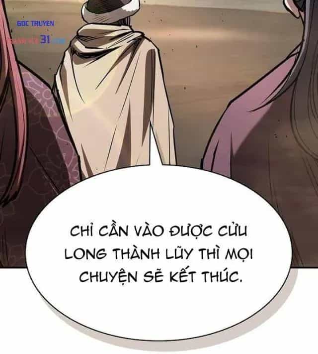 Điệp Viên Ma Giáo - Chương 85 - ảnh 86