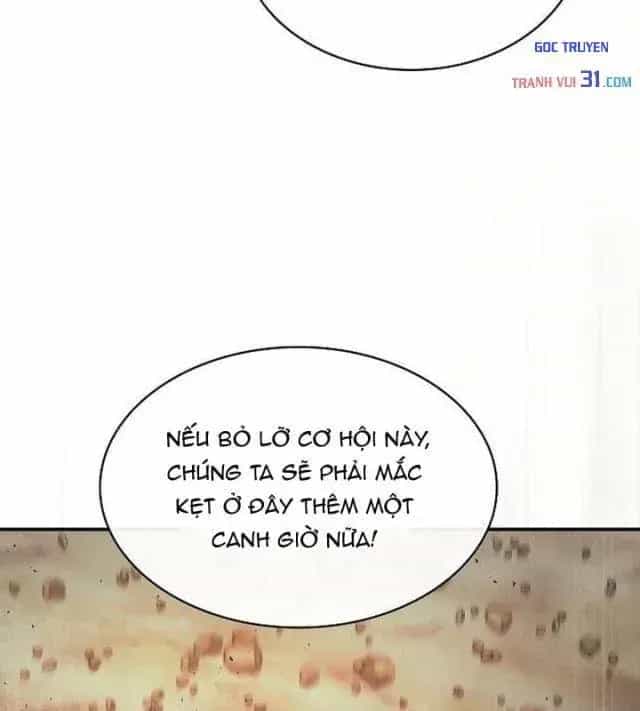 Điệp Viên Ma Giáo - Chương 85 - ảnh 99