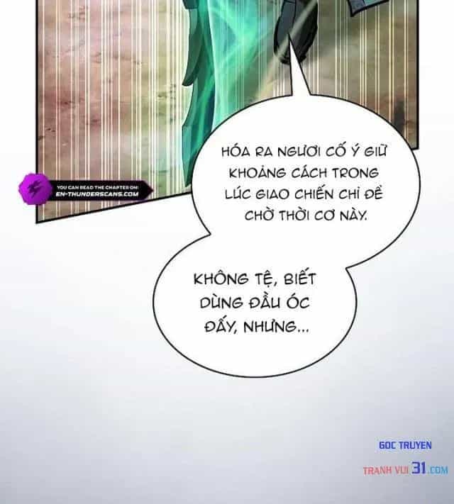 Điệp Viên Ma Giáo - Chương 86 - ảnh 109
