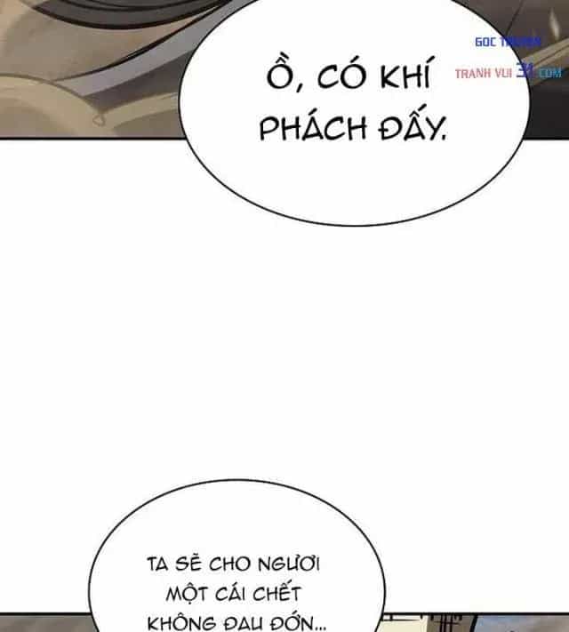 Điệp Viên Ma Giáo - Chương 86 - ảnh 175