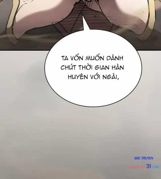 Điệp Viên Ma Giáo - Chương 86 - ảnh 181