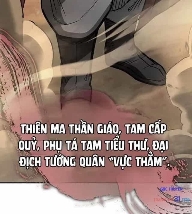 Điệp Viên Ma Giáo - Chương 86 - ảnh 185