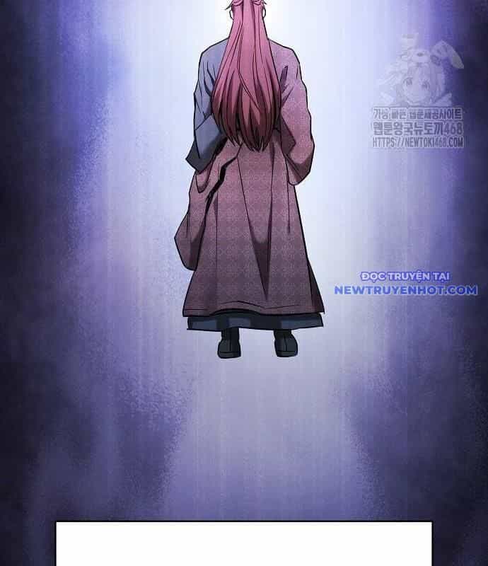 Điệp Viên Ma Giáo - Chương 9 - ảnh 108