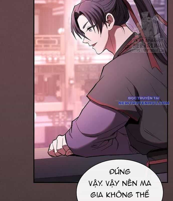 Điệp Viên Ma Giáo - Chương 9 - ảnh 118