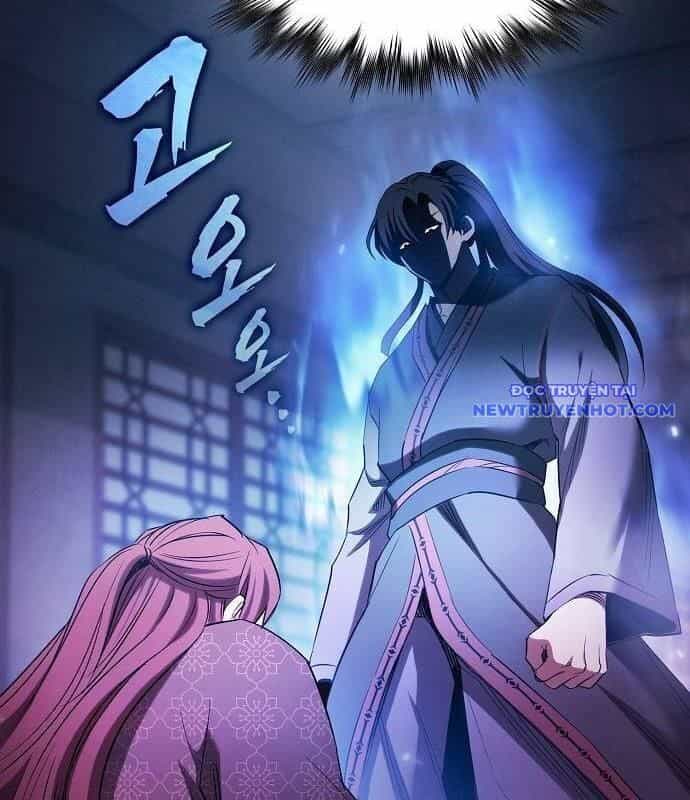 Điệp Viên Ma Giáo - Chương 9 - ảnh 149
