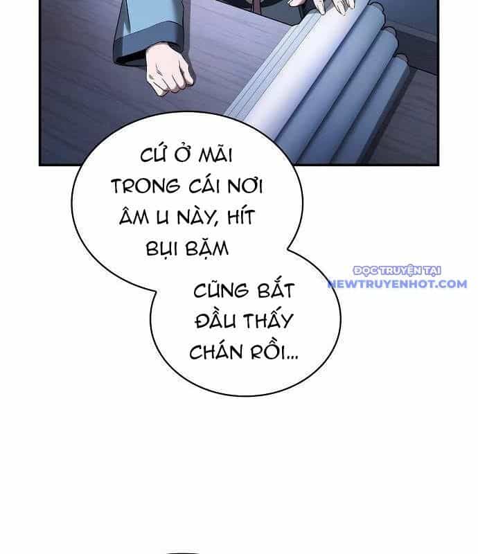 Điệp Viên Ma Giáo - Chương 9 - ảnh 16