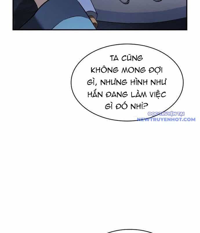 Điệp Viên Ma Giáo - Chương 9 - ảnh 21