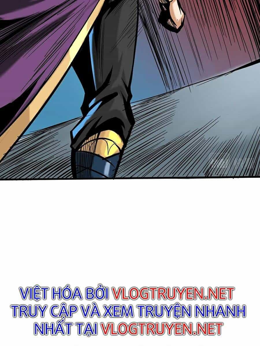 Diệt Ma Thần Kỷ - Chương 2 - ảnh 38