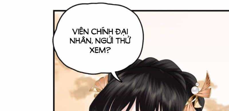 Điều Hương Vương Phi - Chương 29 - ảnh 14