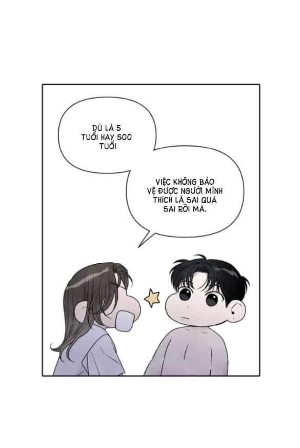 Điều Khiến Tôi Quyết Tâm Chết Đi - Chương 78.2 - ảnh 14