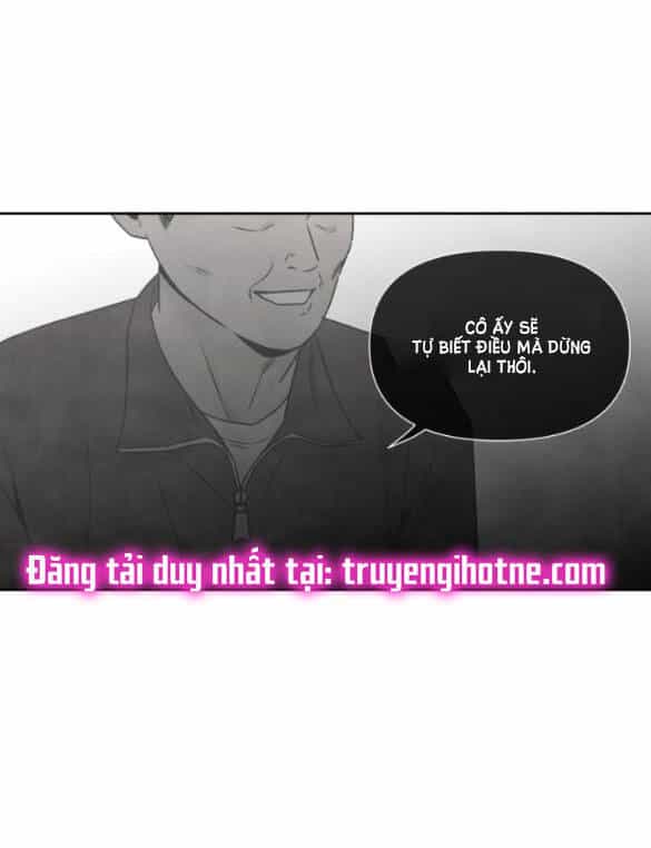 Điều Khiến Tôi Quyết Tâm Chết Đi - Chương 78.2 - ảnh 30