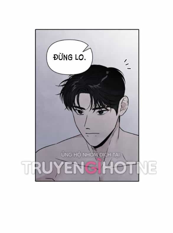 Điều Khiến Tôi Quyết Tâm Chết Đi - Chương 79.1 - ảnh 17