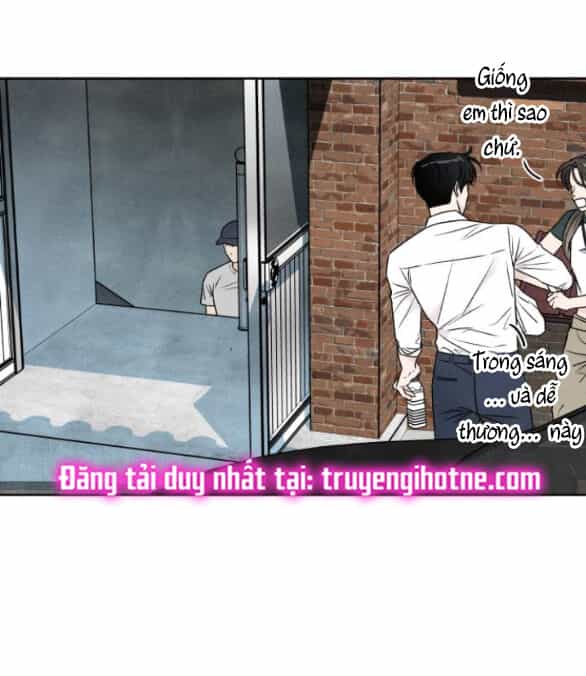 Điều Khiến Tôi Quyết Tâm Chết Đi - Chương 79.2 - ảnh 17