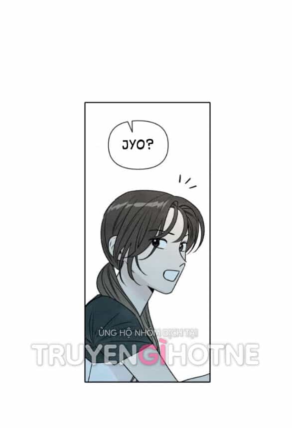 Điều Khiến Tôi Quyết Tâm Chết Đi - Chương 79.2 - ảnh 18