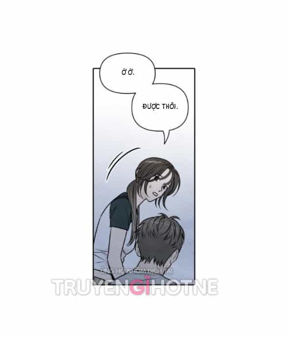 Điều Khiến Tôi Quyết Tâm Chết Đi - Chương 80.1 - ảnh 4