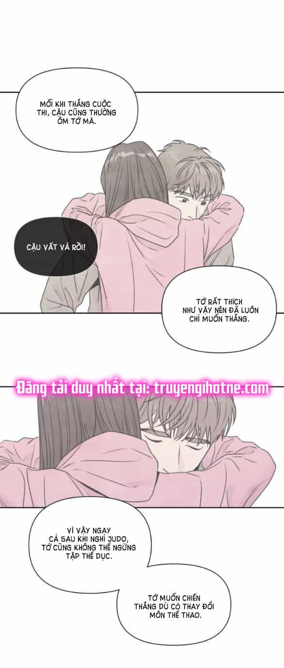 Điều Khiến Tôi Quyết Tâm Chết Đi - Chương 80.2 - ảnh 11