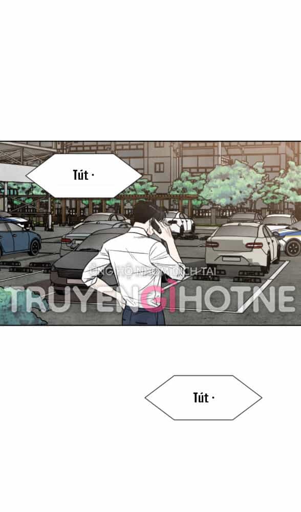 Điều Khiến Tôi Quyết Tâm Chết Đi - Chương 82.1 - ảnh 1