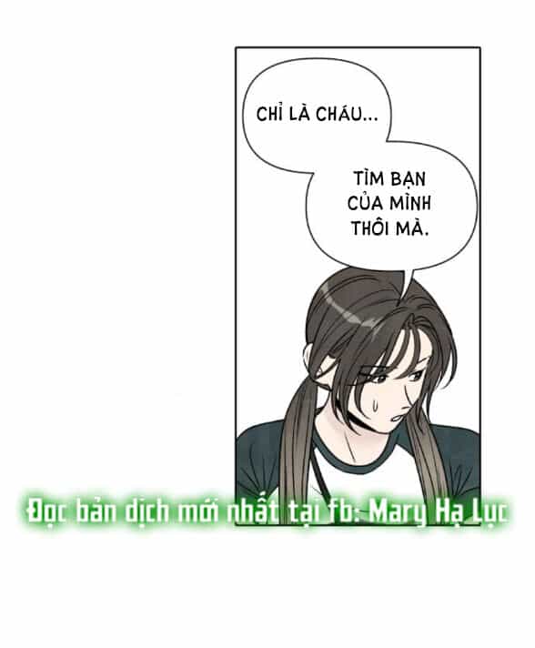 Điều Khiến Tôi Quyết Tâm Chết Đi - Chương 82.2 - ảnh 3