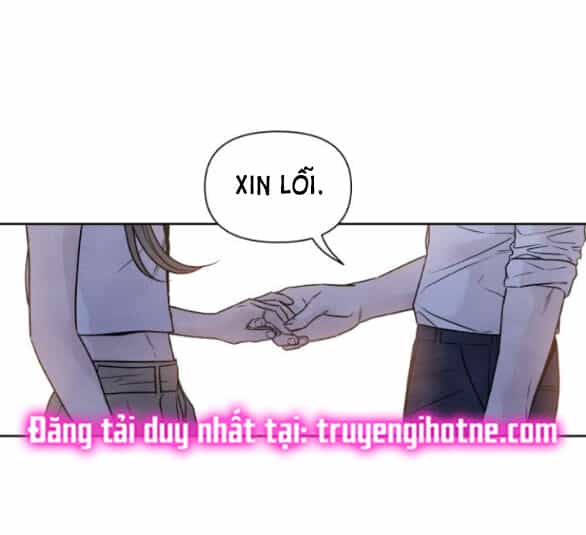 Điều Khiến Tôi Quyết Tâm Chết Đi - Chương 83.1 - ảnh 11