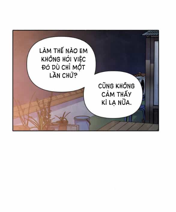Điều Khiến Tôi Quyết Tâm Chết Đi - Chương 83.2 - ảnh 12