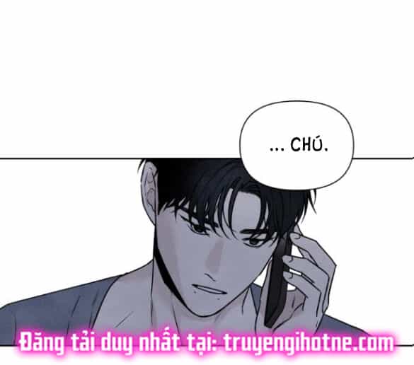 Điều Khiến Tôi Quyết Tâm Chết Đi - Chương 84.2 - ảnh 28