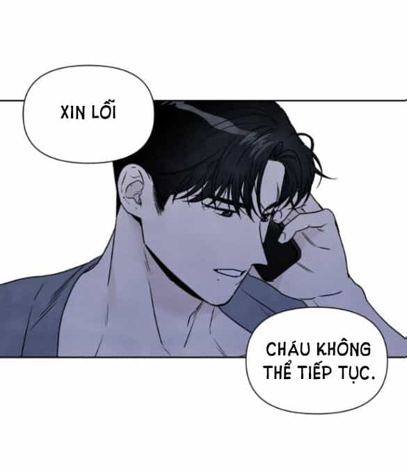 Điều Khiến Tôi Quyết Tâm Chết Đi - Chương 84.2 - ảnh 35