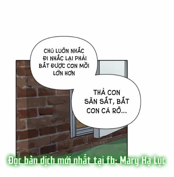 Điều Khiến Tôi Quyết Tâm Chết Đi - Chương 84.2 - ảnh 36