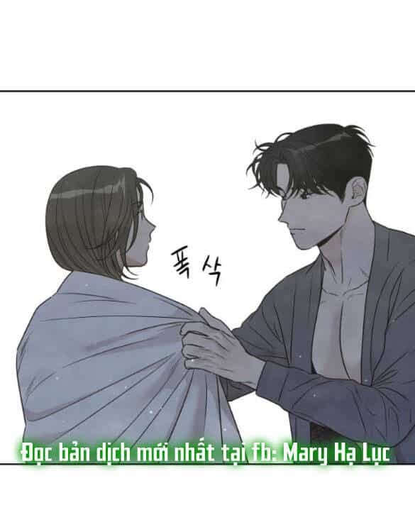 Điều Khiến Tôi Quyết Tâm Chết Đi - Chương 85 - ảnh 31