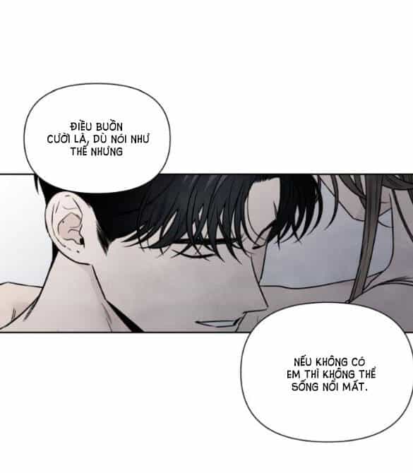Điều Khiến Tôi Quyết Tâm Chết Đi - Chương 85 - ảnh 86