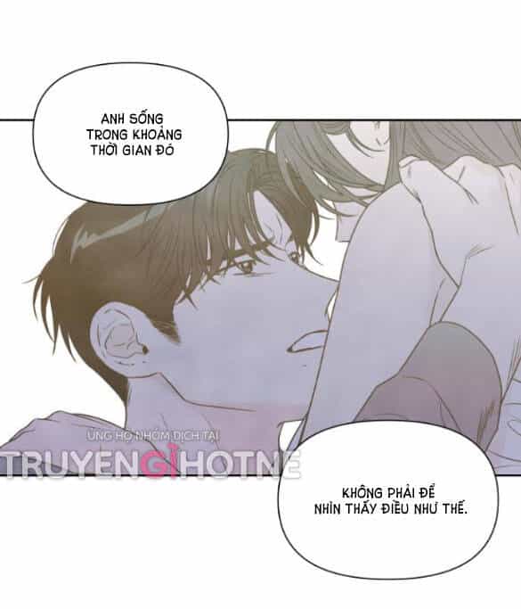 Điều Khiến Tôi Quyết Tâm Chết Đi - Chương 85 - ảnh 93