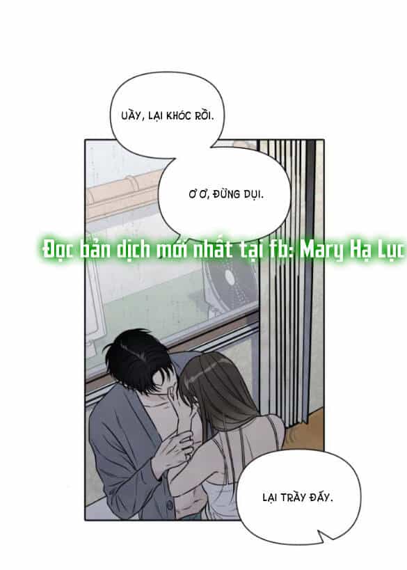 Điều Khiến Tôi Quyết Tâm Chết Đi - Chương 85 - ảnh 98