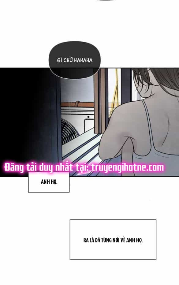Điều Khiến Tôi Quyết Tâm Chết Đi - Chương 85.1 - ảnh 9